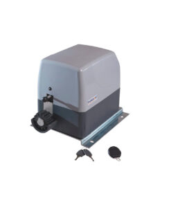 Alternative view of Κιτ μοτέρ αυλόπορτας 230 V