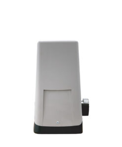 Alternative view of Turbo 2000