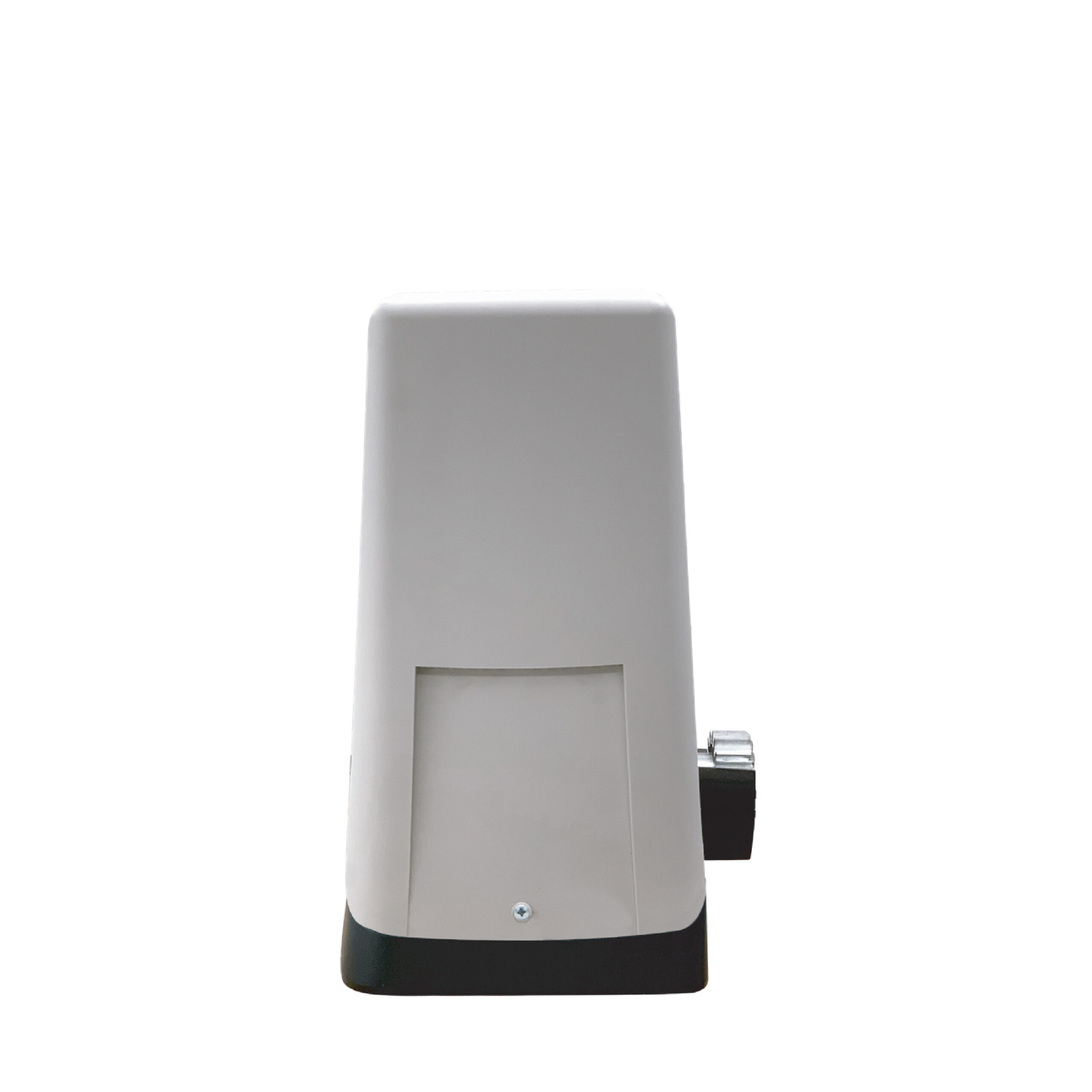 Turbo 2000 - Image 2