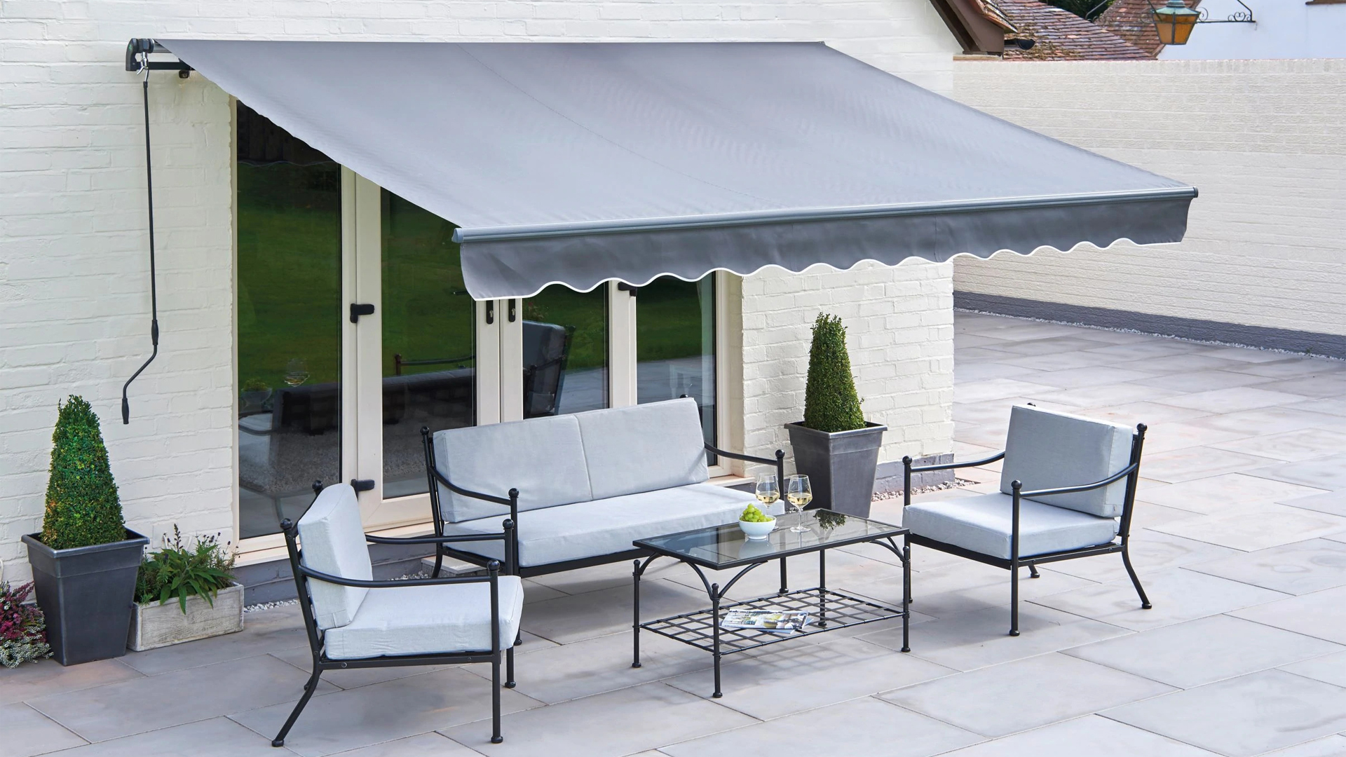 awning 2-new